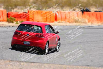 media/May-24-2025-Extreme Speed (Sat) [[067a6f0386]]/Orange Group/Turn 7/